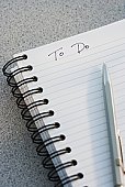 [to+do]