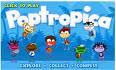 poptropica – this virtual