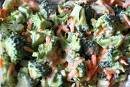 [broccoli+salad]