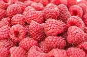 [Raspberry]