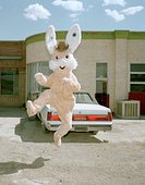 [Easter+Bunny+LIve]