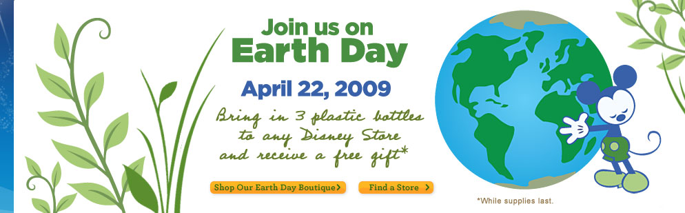 [Disney+earth+day]