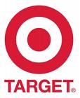 [target]