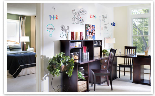[idea+paint+3]