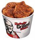 [KFC+grilled+Chicken]