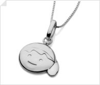 [littel+jewel+boy]