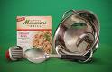 [Macaroni+Grill+gift+basket]