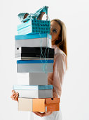 [Shoe+boxes]