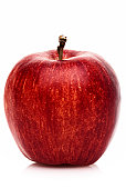 [apple]