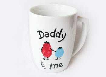 [Fathers+Day+Mug]