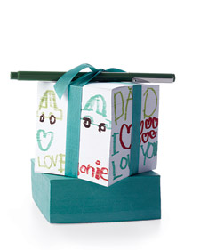 [Fathers+Day+Note+Block]