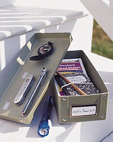 [Fathers+Day+Tarvel+Kit]