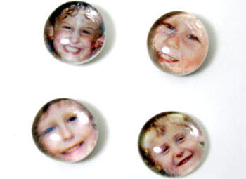 [Fathers+Day+magnets]