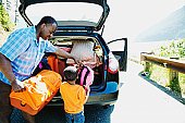 [travel+packing+2]