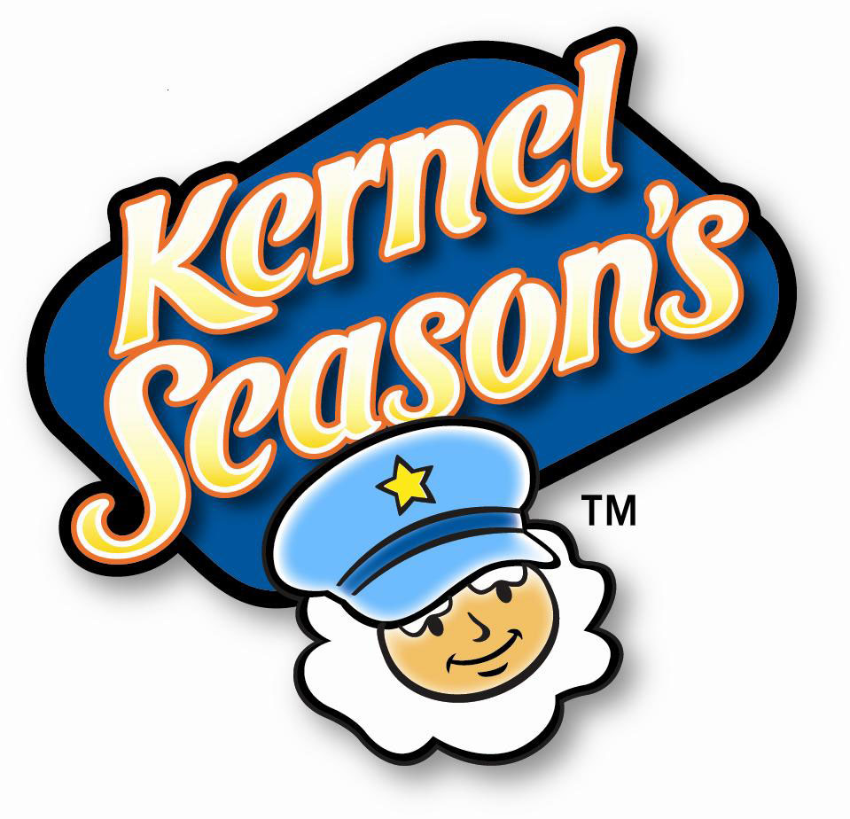 [kernel+seasons+logo]