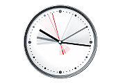 [clock]