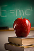 [school]