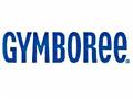 [Gymboree]