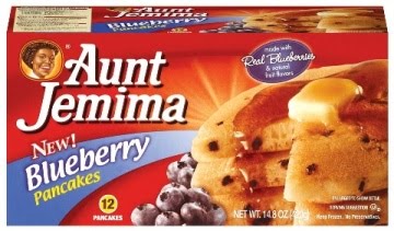[Aunt+Jemima]