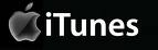 [itunes]