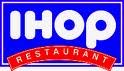 [IHOP]