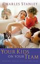 [how+to+keep+your+kids+on+your+team]