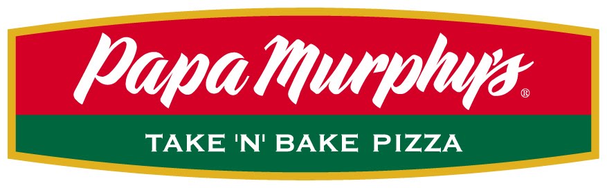 [papa+murphys]