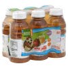 [eating+right+juice]