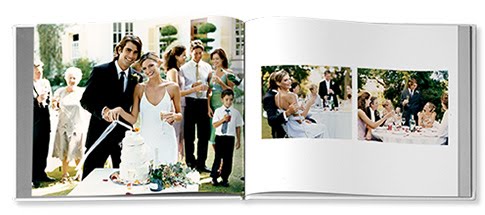[my+publisher+photo+book]