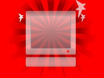 [computer]