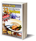 [recipe+lion+free]