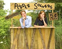 [riddle+in+a+bottle+solvers]