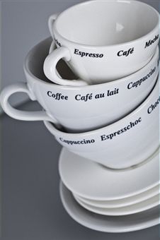 [coffee+cups+stacked]