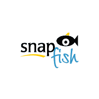 http://4.bp.blogspot.com/_vMkh3bTJCeA/SxJ47KLLCoI/AAAAAAAAHKE/updr1RUchfA/s320/snapfish