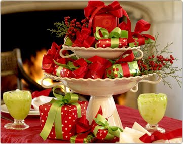 [Christmas+Safeway+decorating]