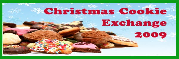 [hill+billy+house+wife+cookie+exchange]