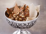[Nestle+Coffee+Peanut+Brittle]