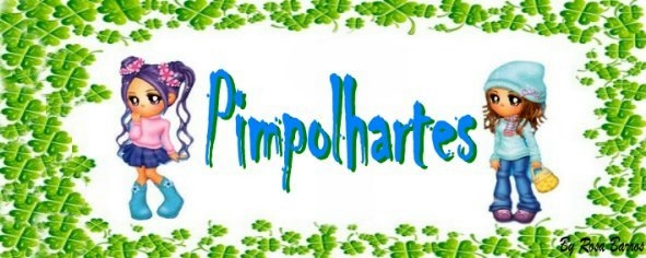 Pimpolhartes