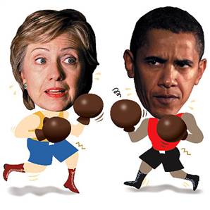 [Clinton+v.+Obama.jpg]