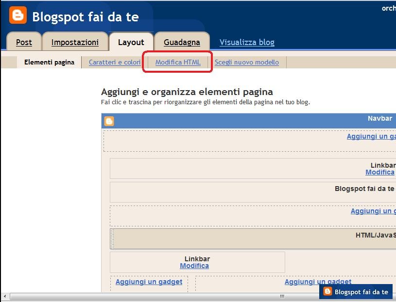 [Modifica+HTML.jpg]