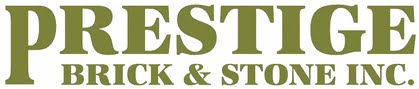 Prestige Brick and Stone