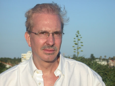 [roberto+echavarren.JPG]