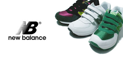 new balance 1500 japan 2007