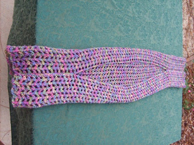 5 Easy Knitted Shrug Patterns | - Knit and Crochet Patterns