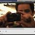 Pemutar Video di Windows vs. Ubuntu