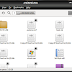 Klamav, Anti-Virus Linux