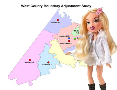 [studymap2.jpg]