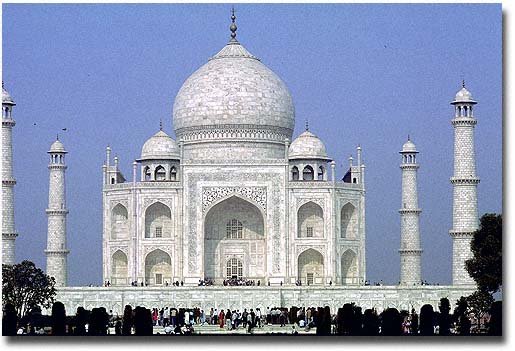 [TajMahal.jpg]
