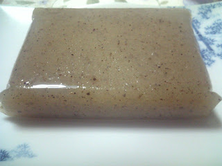 konnyaku