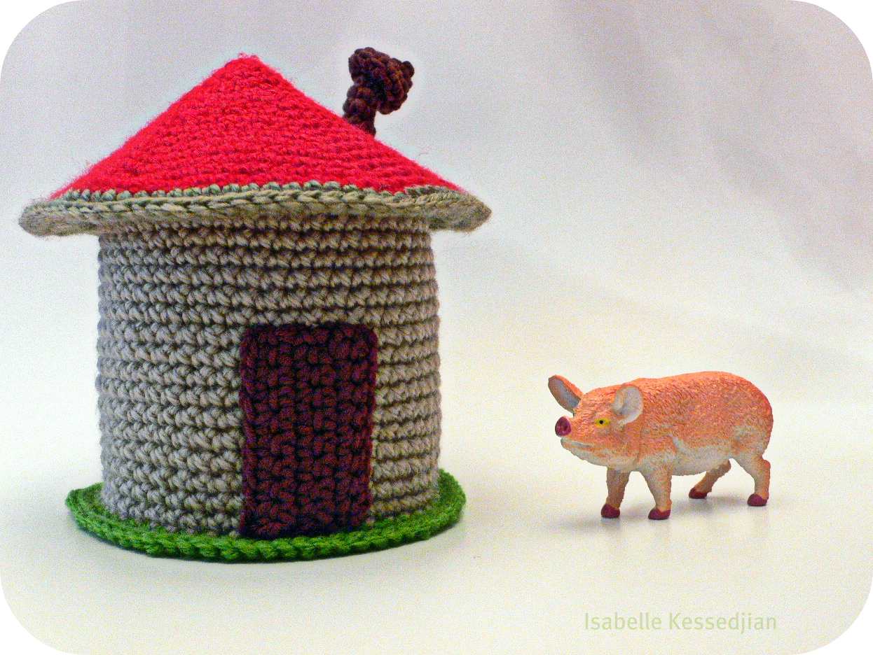 Tout l'univers de la maison : des conseils d'experts sur Maison.com